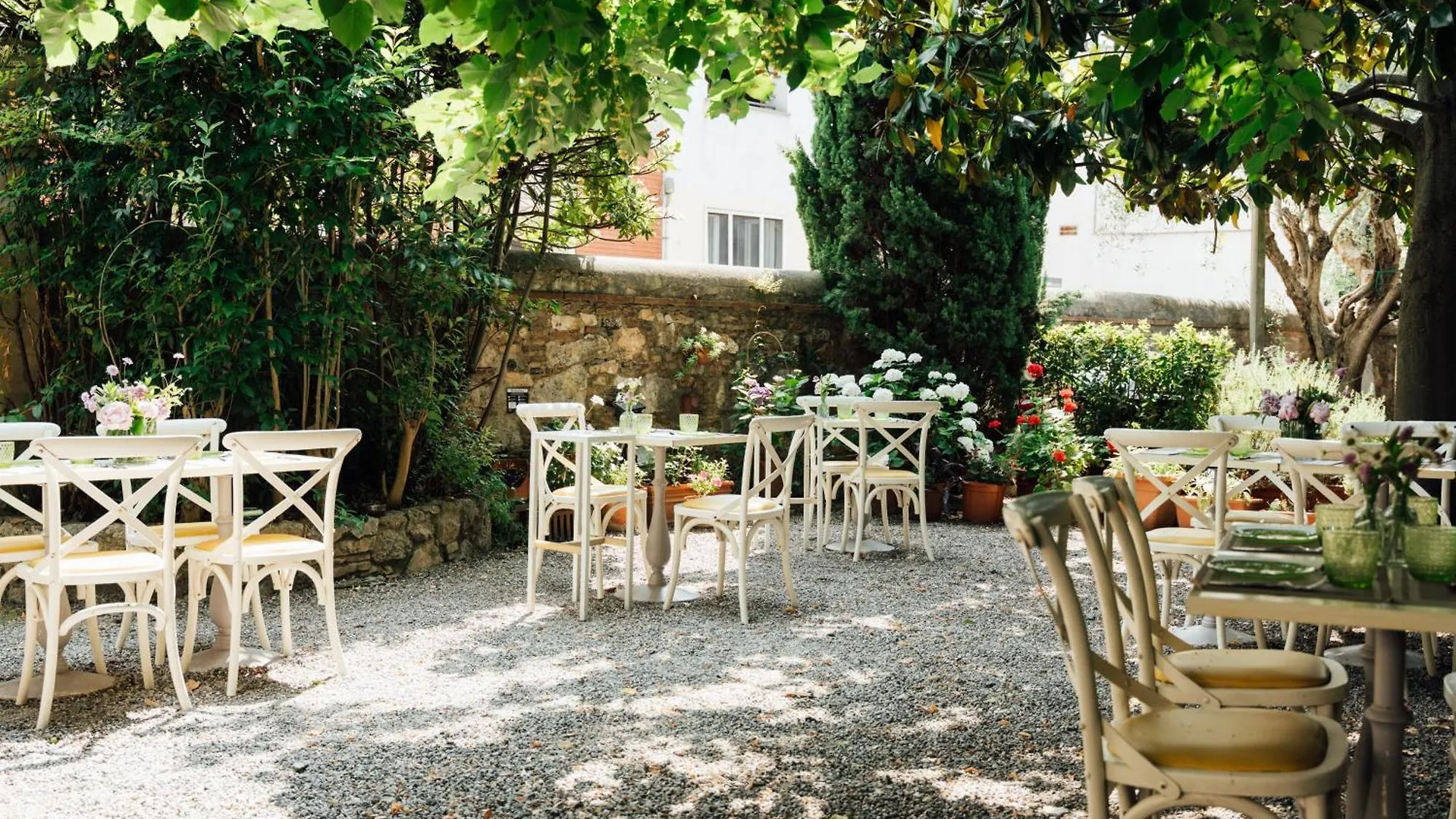 Villamorosa Calci
