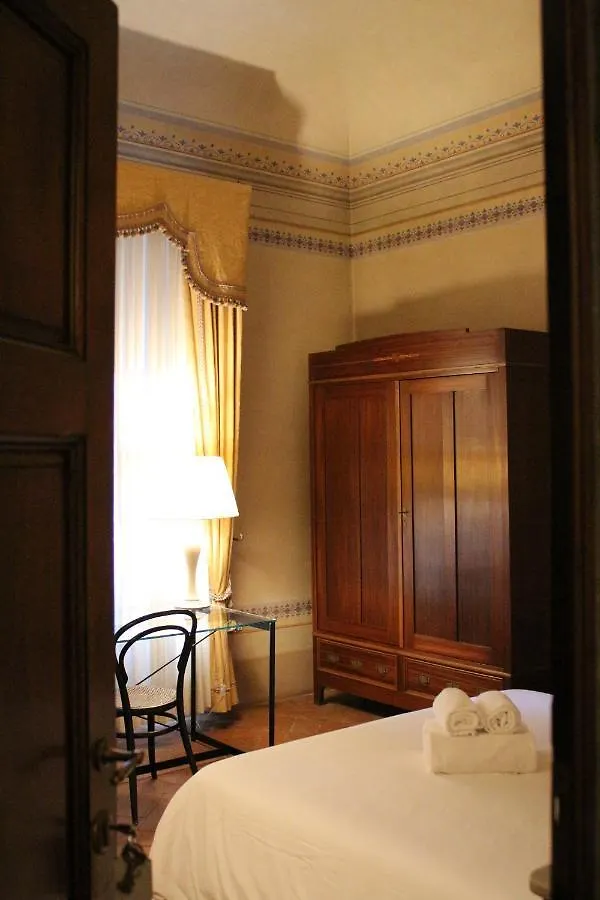 Villamorosa Calci Italie
