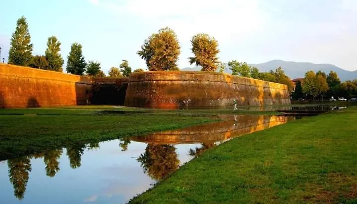 Villamorosa Calci