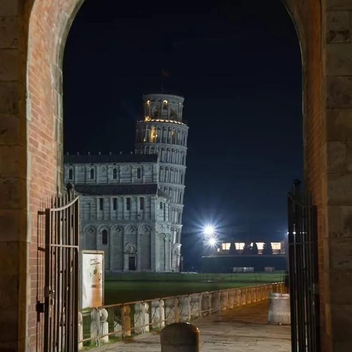 Villamorosa Calci 3*,  Italie